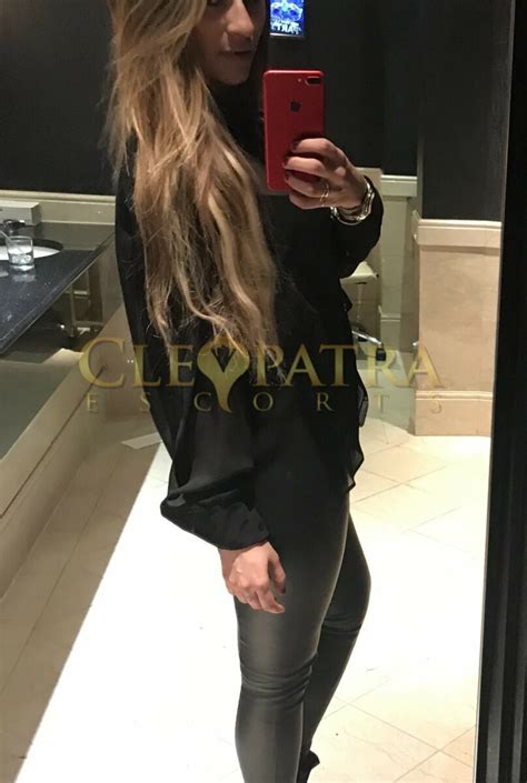 escort brasilea|Acompanhantes Brasilia Brazil